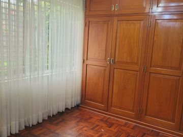 ENCANTADORA CASA EN MIRAFLORES