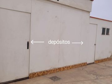 ENCANTADORA CASA EN MIRAFLORES