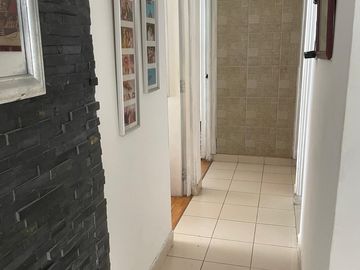 Bonita casa en Santa Victoria