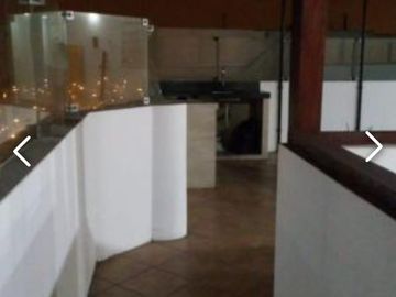 Oportunidad única! Departamento Dúplex en venta en La Capilla – Jr. Segovia