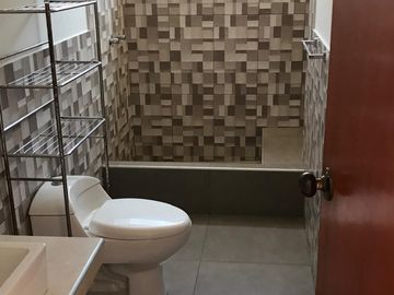 Oportunidad única! Departamento Dúplex en venta en La Capilla – Jr. Segovia