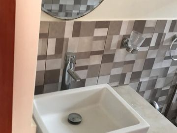 Oportunidad única! Departamento Dúplex en venta en La Capilla – Jr. Segovia