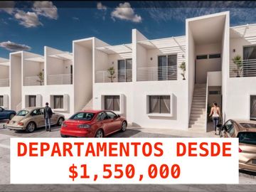 ESTUDIO EN VENTA EN CANCUN CERCA DE UNIVERSIDADES