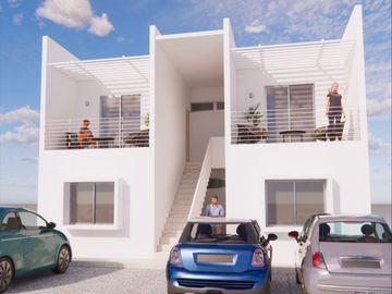 ESTUDIO EN VENTA EN CANCUN CERCA DE UNIVERSIDADES