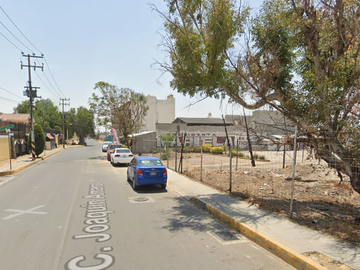 Casa en condominio en remate ubicada Ojo de Agua Edo. Méx.