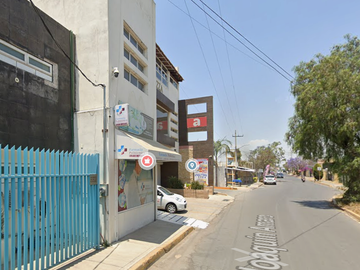Casa en condominio en remate ubicada Ojo de Agua Edo. Méx.