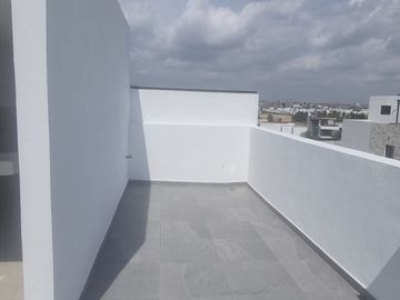 Hermosa casa nueva en venta parque milán