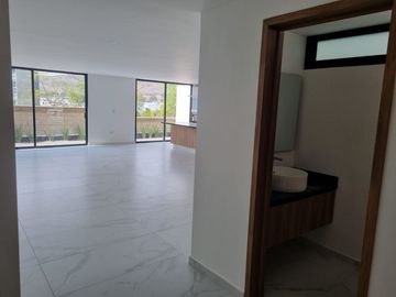 Hermosa casa nueva en venta parque milán
