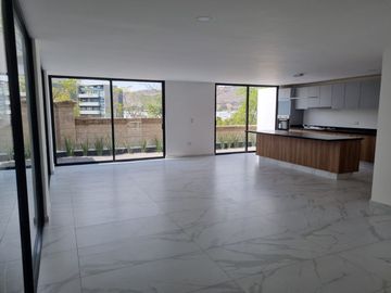 Hermosa casa nueva en venta parque milán