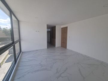 Hermosa casa nueva en venta parque milán