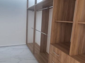 Hermosa casa nueva en venta parque milán