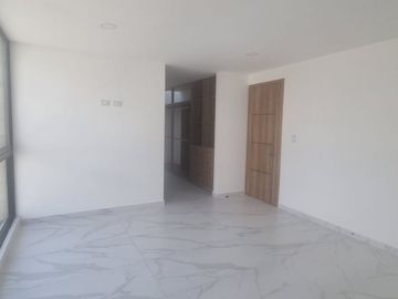 Hermosa casa nueva en venta parque milán