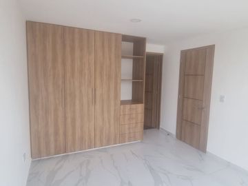 Hermosa casa nueva en venta parque milán