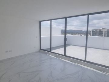 Hermosa casa nueva en venta parque milán