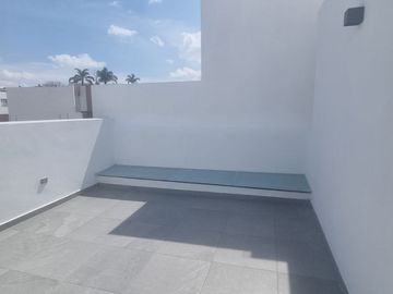 Hermosa casa nueva en venta parque milán