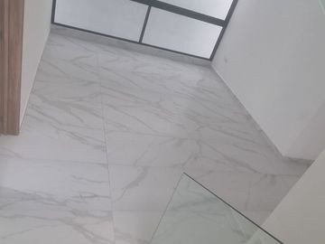 Hermosa casa nueva en venta parque milán