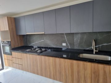 CASA NUEVA EN VENTA EN PARQUE MILAN