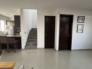 Casa en venta en Quinta Santa Anita