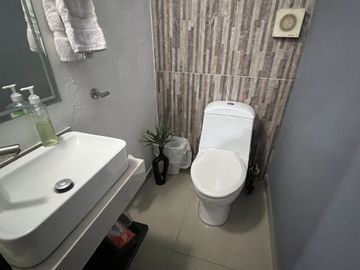 Casa en venta en Quinta Santa Anita
