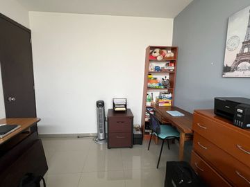 Casa en venta en Quinta Santa Anita