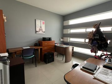 Casa en venta en Quinta Santa Anita