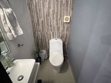 Casa en venta en Quinta Santa Anita