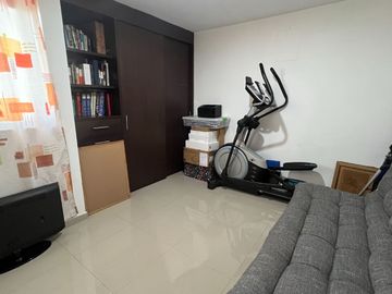 Casa en venta en Quinta Santa Anita