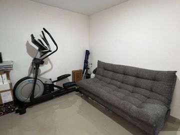 Casa en venta en Quinta Santa Anita