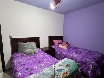 Casa en venta en Quinta Santa Anita