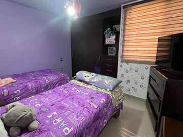 Casa en venta en Quinta Santa Anita