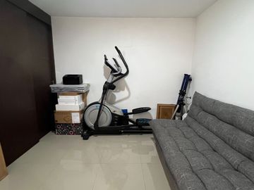 Casa en venta en Quinta Santa Anita
