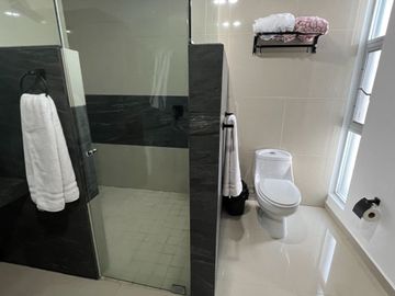 Casa en venta en Quinta Santa Anita