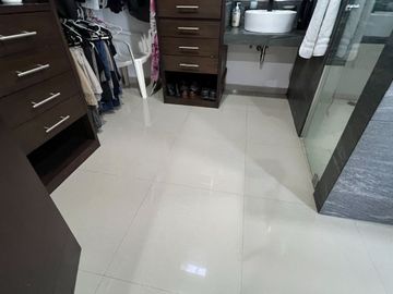 Casa en venta en Quinta Santa Anita