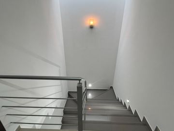 Casa en venta en Quinta Santa Anita
