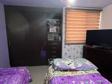 Casa en venta en Quinta Santa Anita