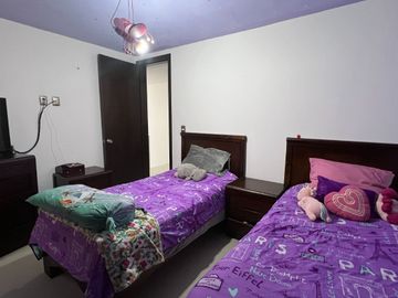 Casa en venta en Quinta Santa Anita