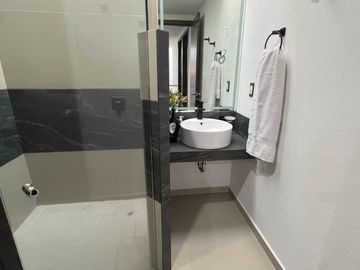 Casa en venta en Quinta Santa Anita
