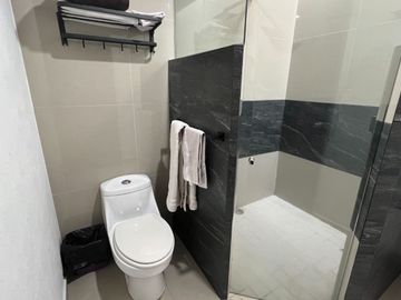 Casa en venta en Quinta Santa Anita