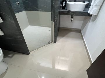Casa en venta en Quinta Santa Anita