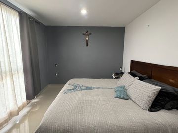 Casa en venta en Quinta Santa Anita