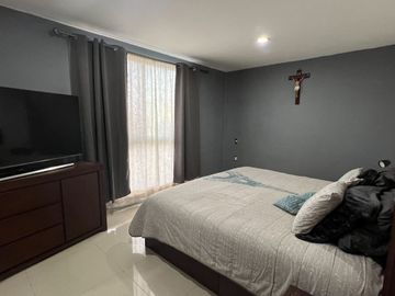 Casa en venta en Quinta Santa Anita