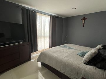 Casa en venta en Quinta Santa Anita