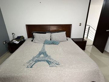 Casa en venta en Quinta Santa Anita
