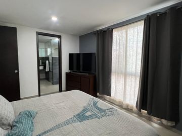 Casa en venta en Quinta Santa Anita
