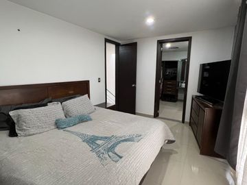 Casa en venta en Quinta Santa Anita