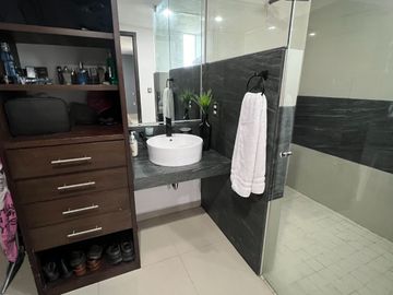 Casa en venta en Quinta Santa Anita