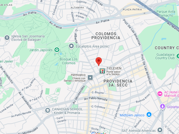 ¡¡CASA EN VENTA OPORTUNIDAD EN COLOMOS PROVIDENCIA GUADALAJARA, COTO PRIVADO LA RIOJA!!!