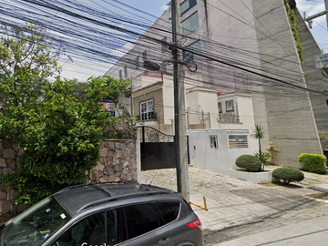 ¡¡CASA EN VENTA OPORTUNIDAD EN COLOMOS PROVIDENCIA GUADALAJARA, COTO PRIVADO LA RIOJA!!!