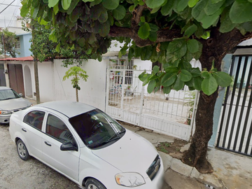 - Casa En Remate Bancario en Tuxtla Gutiérrez, Chiapas