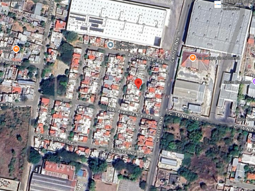 - Casa En Remate Bancario en Tuxtla Gutiérrez, Chiapas